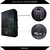 Caixa De Som USB/SD E Bluetooth Ativa 300W RMS MOUG MSS600 na internet