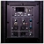 Caixa De Som USB/SD E Bluetooth Ativa 300W RMS MOUG MSS600 - loja online