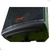 Caixa De Som USB/SD E Bluetooth Ativa 300W RMS MOUG MSS600 - comprar online