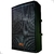 Caixa De Som USB/SD E Bluetooth Ativa 300W RMS MOUG MSS600
