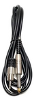 CABO AUXILIAR P2 ESTEREO PARA P10 MONO PROFISSIONAL MXT 1,8M - loja online