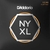 Encordoamento Para Guitarra 10-46 DAddario NYXL1046 - comprar online