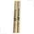 Par De Baqueta Bateria 5B Madeira Hickory LA SPECIAL LA5BW - Mix Acessorios e Música