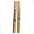 Par De Baqueta Bateria 7A Madeira Hickory LA SPECIAL LA7AW - Mix Acessorios e Música