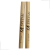 Par De Baqueta Bateria 7A Madeira Hickory LA SPECIAL LA7AW - Mix Acessorios e Música