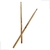 Par De Baqueta Bateria 7A Madeira Hickory LA SPECIAL LA7AW - comprar online