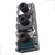 Trava Corda Locknut Pestana Floyd Lk42.5 Cromado 40mm - loja online