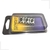 Trava Corda Locknut Pestana Floyd Lk42.5 Cromado 40mm