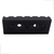 Trava Corda Locknut Pestana Floyd LK42.5 Preto 41mm - loja online