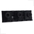 Trava Corda Locknut Pestana Floyd LK42.5 Preto 41mm - comprar online