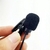 Microfone De Lapela Lelong LE-916 Para Celular Notebooks - Mix Acessorios e Música
