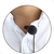 Microfone De Lapela Lelong LE-916 Para Celular Notebooks - loja online