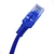 Cabo De Rede Computador Internet 3 Metros 3m Cat5 Utp Rj45 - comprar online