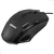 Mouse Óptico 1200dpi Usb Plug&Play Ms71 EXBOM Objetiva na internet