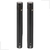 Kit De Microfones Para Bateria Dylan Dd-7 Com 7 Peças e Case - loja online