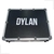 Kit De Microfones Para Bateria Dylan Dd-7 Com 7 Peças e Case - comprar online