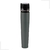 Microfone Dylan Dinâmico Para Instrumentos Com Fio 3m SMD-57