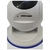 Imagem do Câmera De Segurança 3 Antenas 360º Wireless com Wi-Fi HD IP