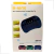 Mini Teclado Com USB Touchpad Iluminado B-Max Bm-T08 - comprar online