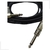 Cabo Liso P10/P10 L 3Mts premium 90° MWB Violão/Guitarra - loja online