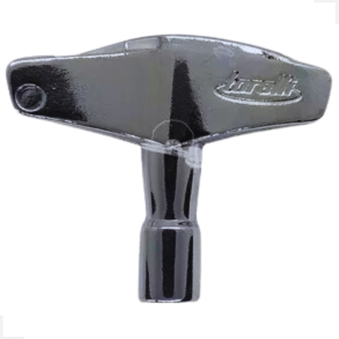 Chave de Afinação para Bateria Especial Torelli TA 141