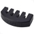 Surdina Para Violino Stradivarius Garfo 5 Pontas TS020