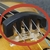 Surdina Para Violino Stradivarius Garfo 5 Pontas TS020 - loja online