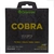 Encordoamento Para Viola Giannini CV82H Cobra Bronze Pesada