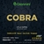 Encordoamento Viola Giannini Cobra Cobre Prateado Média