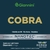 Encordoamento Viola Giannini Nanotec Cobra Níquel Leve