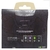 Encordoamento Cavaquinho Giannini Cobra Leve Bronze 010/026 - comprar online