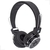 Fone de Ouvido Bluetooth Knup Celular/ Mp3&Mp4/ Notebook - Mix Acessorios e Música
