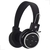 Fone de Ouvido Bluetooth Knup Celular/ Mp3&Mp4/ Notebook - comprar online