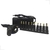 Fonte Portátil Notebook Universal 10 Pinos B-MAX AB019 - comprar online