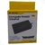Fonte Portátil Notebook Universal 10 Pinos B-MAX AB019 - Mix Acessorios e Música