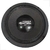 Auto Falante Automotivo 8 Woffer 200w Powerbox 8 Ohmios