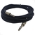 Cabo Naylon P10/P10 5Mts MWB Violão/Guitarra/Banjo/Cavaco - comprar online
