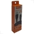 Cabo De Dados e Carregamento Turbo/USB Iphone 1Mt KAIDI - loja online
