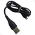 Cabo De Dados e Carregamento Turbo/USB Iphone 1Mt KAIDI - comprar online