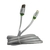 Cabo De Dados e Carregamento/USB Tipo C 2Mts KAIDI KD-336C na internet