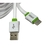 Cabo De Dados e Carregamento/USB Tipo C 2Mts KAIDI KD-336C - comprar online