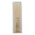 Palheta para Clarinete 1.5 Medium Rigotti The White One - comprar online