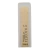 Palheta para Clarinete 1.5 Medium Rigotti The White One - comprar online