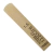 Palheta para Clarinete 1.5 Medium Rigotti The White One
