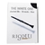 Palheta para Clarinete 1.5 Medium Rigotti The White One na internet