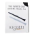 Palheta para Clarinete 1.5 Medium Rigotti The White One na internet