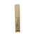 Palheta para Clarinete 1.5 Medium Rigotti The White One - Mix Acessorios e Música