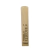 Palheta para Clarinete 1.5 Medium Rigotti The White One - Mix Acessorios e Música