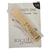 Palheta para Clarinete 1.5 Medium Rigotti The White One - loja online