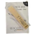 Palheta para Clarinete 1.5 Medium Rigotti The White One - loja online